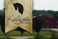 Kilbride Stables