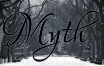 Myth