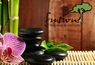 Fusion Massage