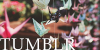 Tumblr